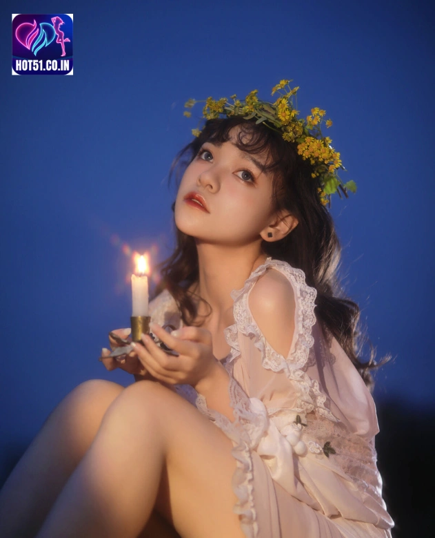 Beautiful Bei Dao Xi You Zi di Hot51 A Deep Dive 6 - Hot51 Bei Dao Xi You Zi,Hot51live