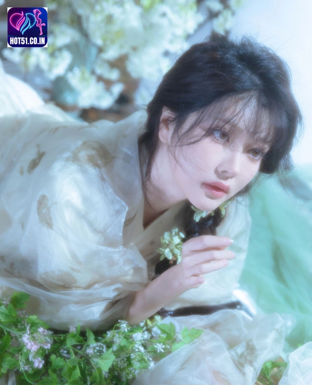 Xing Zhi Ka Tao Beautiful di Hot51: A Hidden Gem 6 - Hot51 Xing Zhi Ka Tao,Hot51live