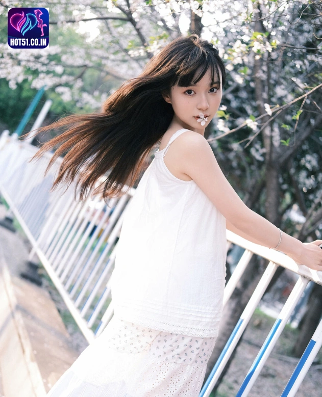 Hai Dai Mu Yu Hua,Hot51live