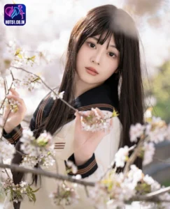 An Qi Bu Chi Xiang Gu,Hot51live