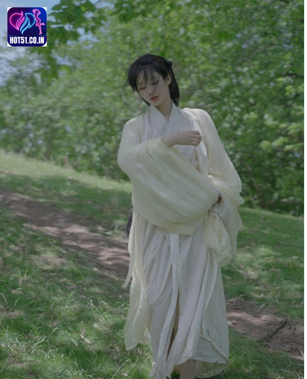 Yin He San,Hot51live