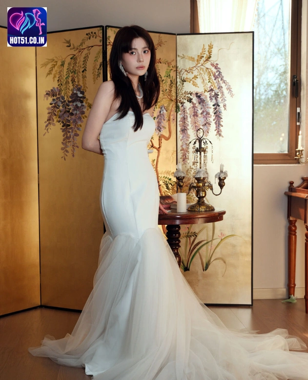 Charm of Elikaka Beautiful di Hot51 A Deep Dive 5 - Hot51 Elikaka,Hot51live