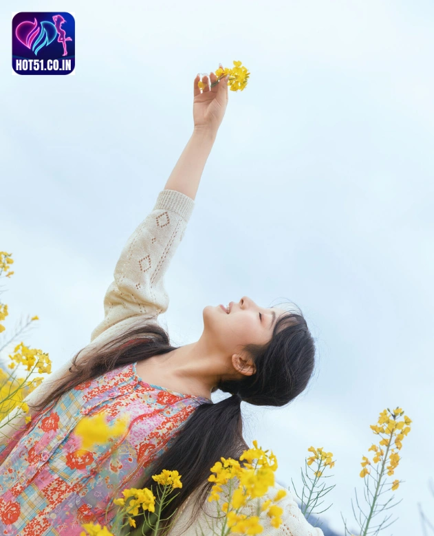 Dai Bu Dong,Hot51live