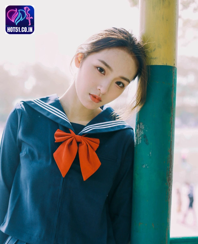 Zhu Yun Hui Da Mo Beautiful Hot51’s Stunning Live 5 - Hot51 Zhu Yun Hui Da Mo,Hot51live