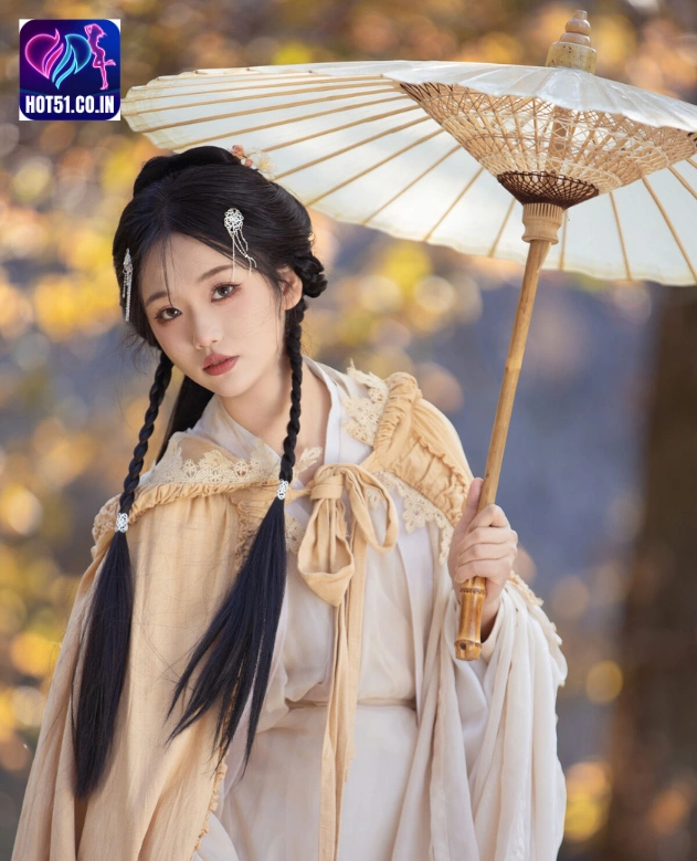 Wan Jiang Ting ,Hot51live