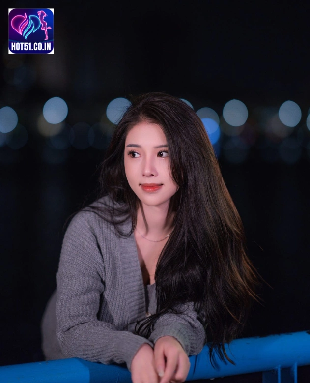 Rou Rou Roro,Hot51live