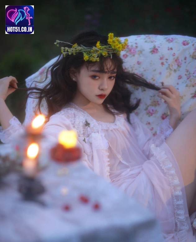 Beautiful Bei Dao Xi You Zi di Hot51 A Deep Dive 5 - Hot51 Bei Dao Xi You Zi,Hot51live