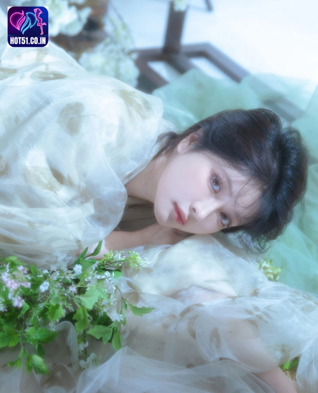 Xing Zhi Ka Tao Beautiful di Hot51: A Hidden Gem 5 - Hot51 Xing Zhi Ka Tao,Hot51live