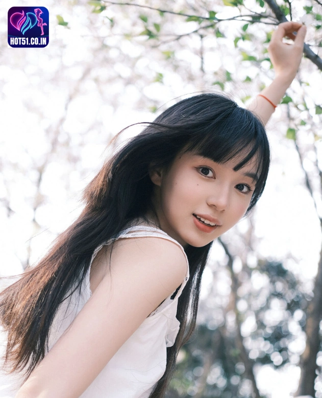 Hai Dai Mu Yu Hua,Hot51live