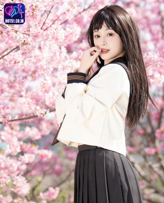 Beautiful An Qi Bu Chi Xiang Gu at Hot51 5 - Hot51 An Qi Bu Chi Xiang Gu,Hot51live