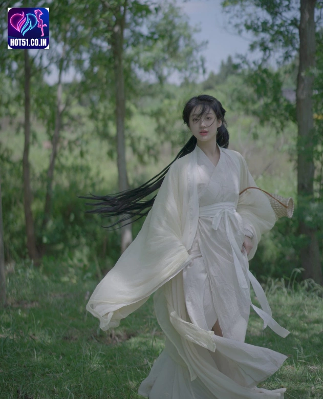 Yin He San,Hot51live