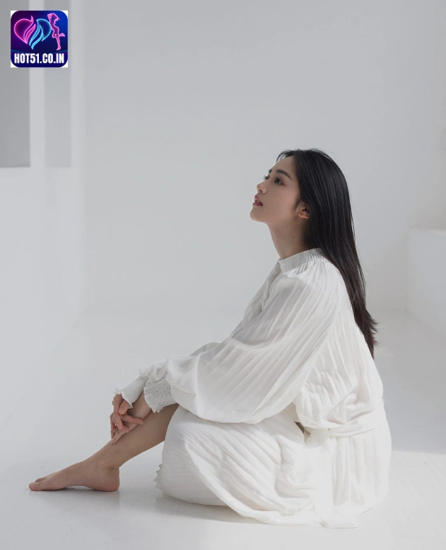 Yu Wen Wen,Hot51live