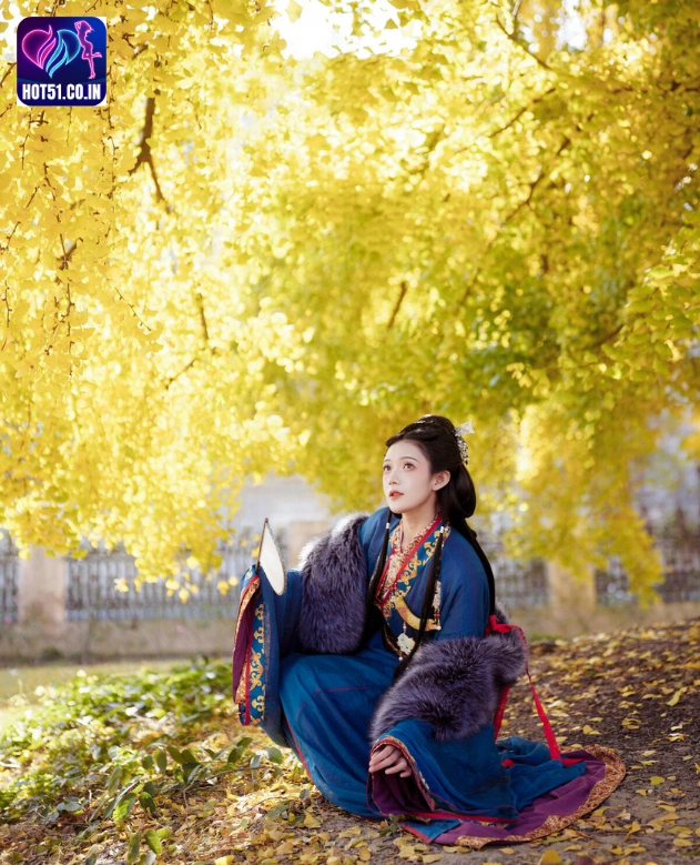 Beautiful Tu Zi Zzz Bu Chi Hu Luo Bo di Hot51 4 - Hot51 Tu Zi Zzz Bu Chi Hu Luo Bo,Hot51live