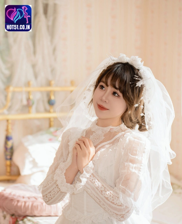 Fu Xiao Fang,Hot51live