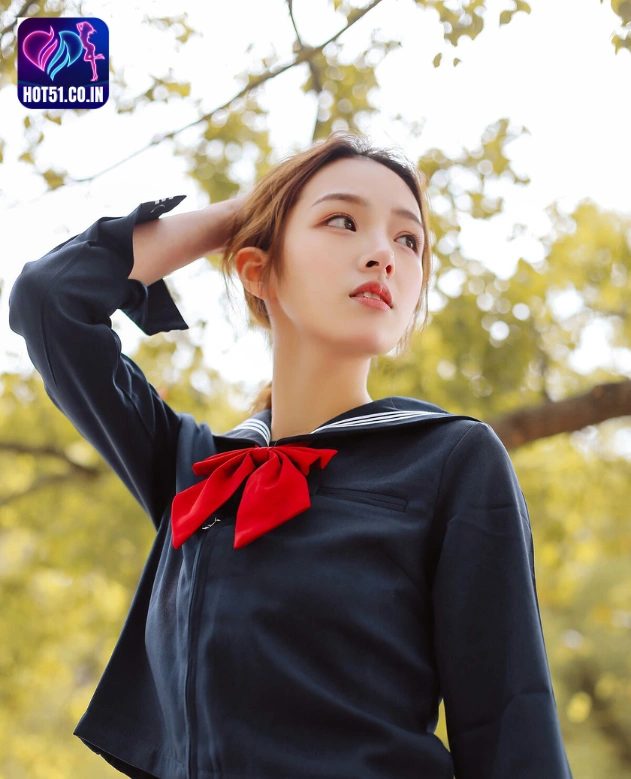 Zhu Yun Hui Da Mo Beautiful Hot51’s Stunning Live 4 - Hot51 Zhu Yun Hui Da Mo,Hot51live