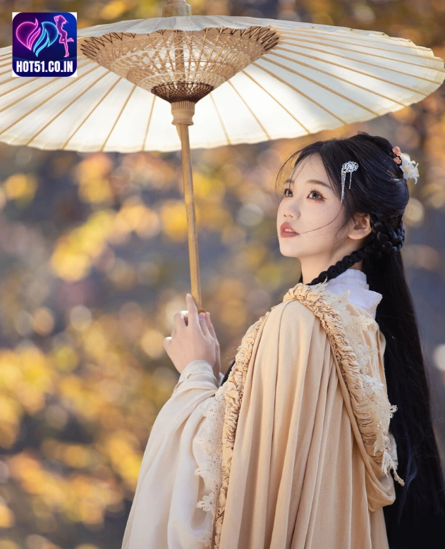 Wan Jiang Ting ,Hot51live