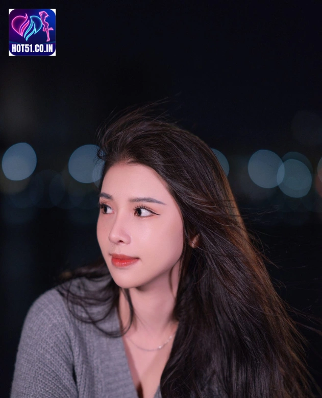 Rou Rou Roro,Hot51live