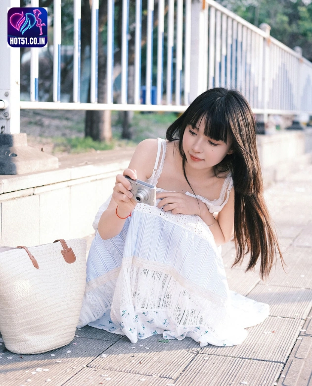 Hai Dai Mu Yu Hua,Hot51live