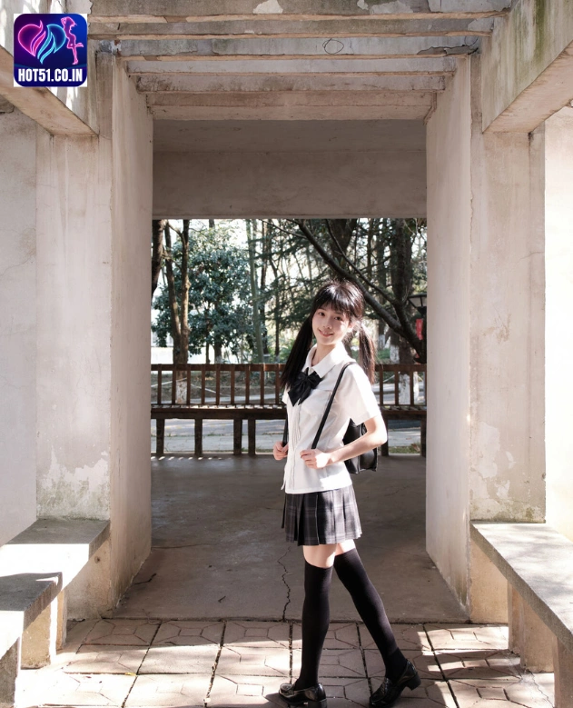 Xiao Song Ma Nai,Hot51live