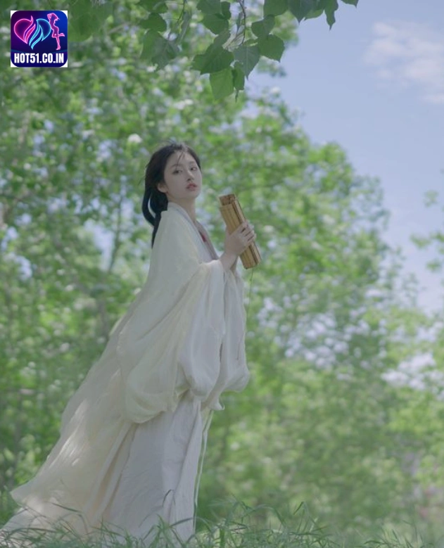 Yin He San,Hot51live