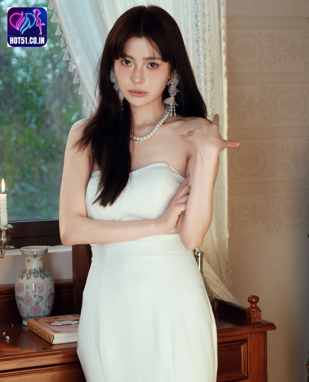 Charm of Elikaka Beautiful di Hot51 A Deep Dive 3 - Hot51 Elikaka,Hot51live