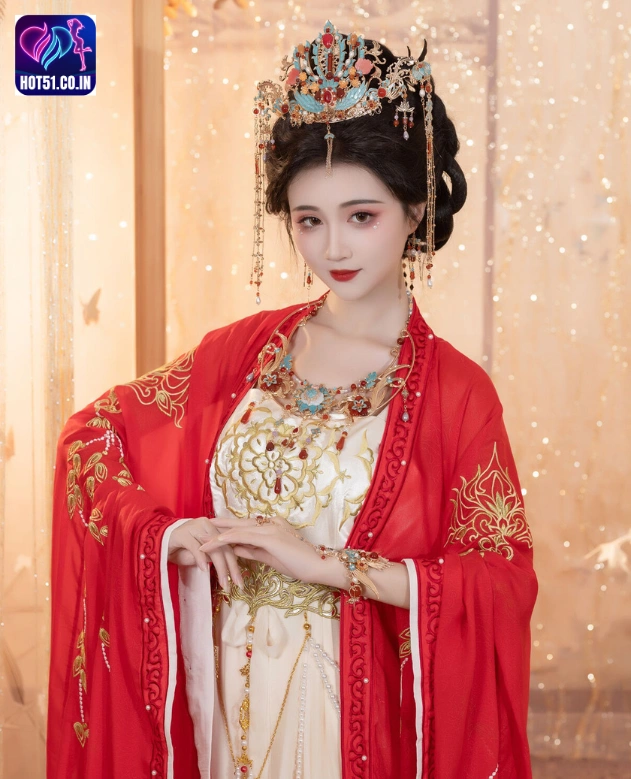 Qi Luo Sheng De Xiao Su Su