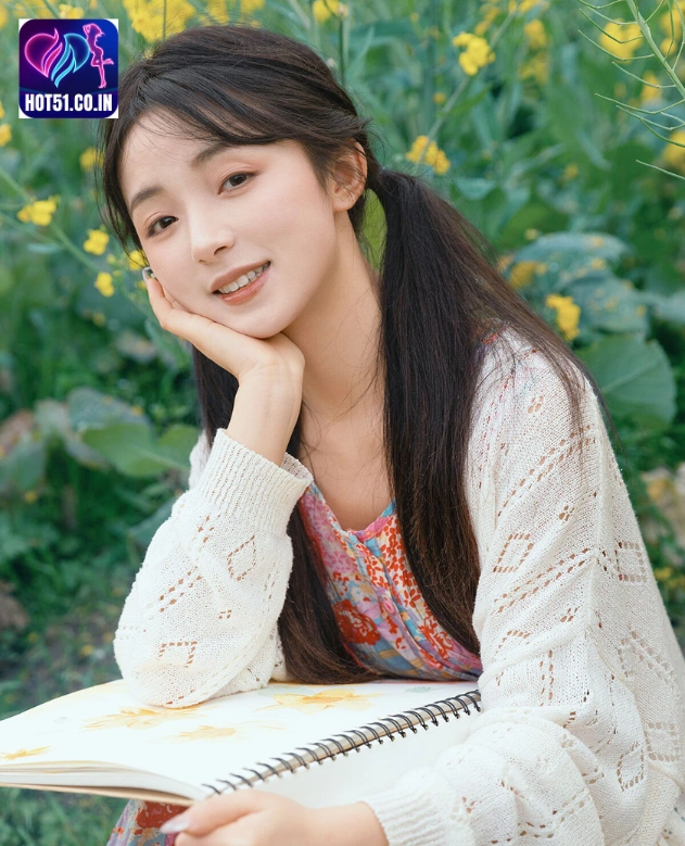 Dai Bu Dong,Hot51live