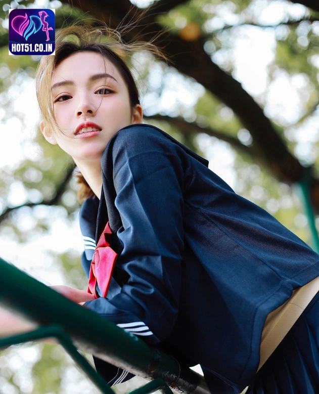 Zhu Yun Hui Da Mo Beautiful Hot51’s Stunning Live 3 - Hot51 Zhu Yun Hui Da Mo,Hot51live