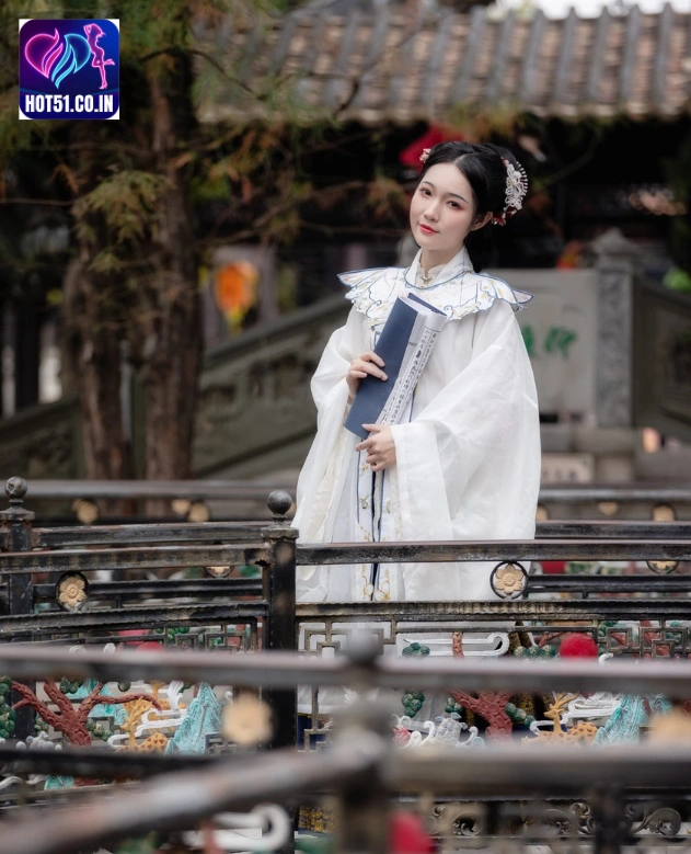 Rui Xue Mizuyuki The Star of Hot51's Beautiful Live 3 - Hot51 Rui Xue mizuyuki,Hot51live