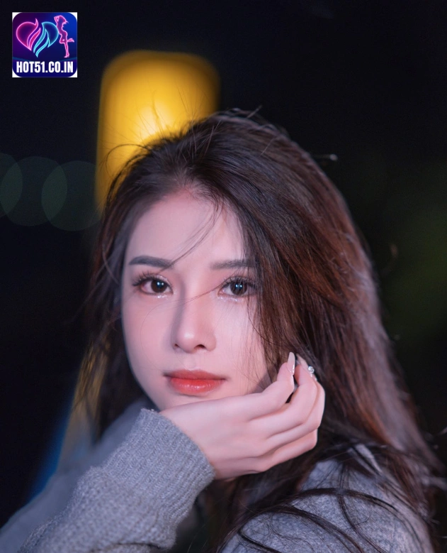 Rou Rou Roro,Hot51live