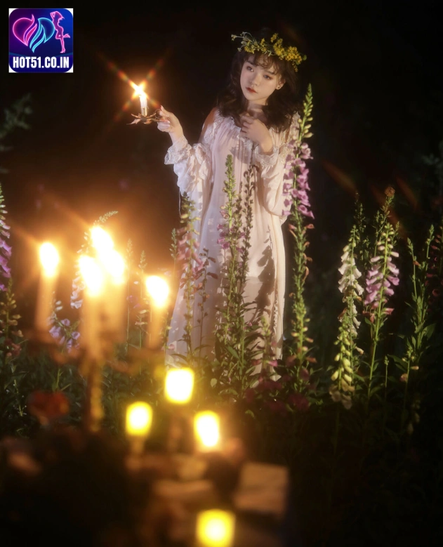 Beautiful Bei Dao Xi You Zi di Hot51 A Deep Dive 3 - Hot51 Bei Dao Xi You Zi,Hot51live