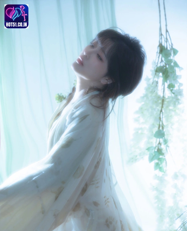 Xing Zhi Ka Tao Beautiful di Hot51: A Hidden Gem 3 - Hot51 Xing Zhi Ka Tao,Hot51live