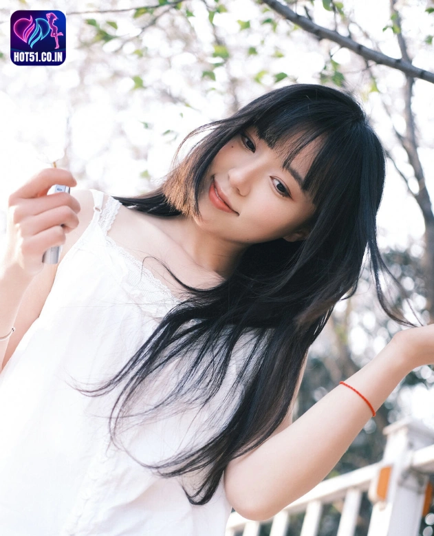 Hai Dai Mu Yu Hua,Hot51live