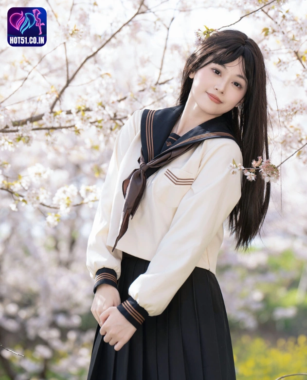 Beautiful An Qi Bu Chi Xiang Gu at Hot51 3 - Hot51 An Qi Bu Chi Xiang Gu,Hot51live