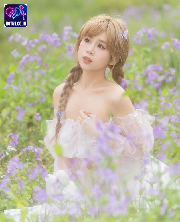 Pao Fu Xiao Fang,Hot51live