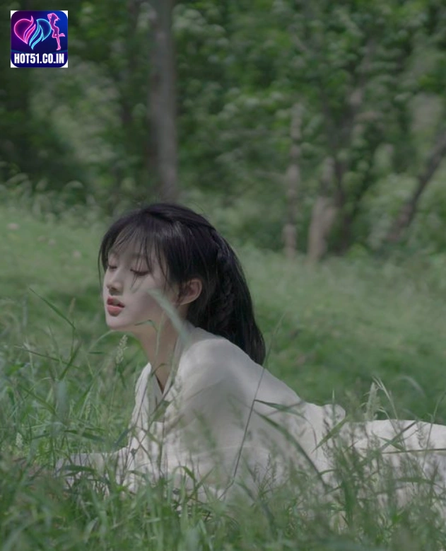 Yin He San,Hot51live