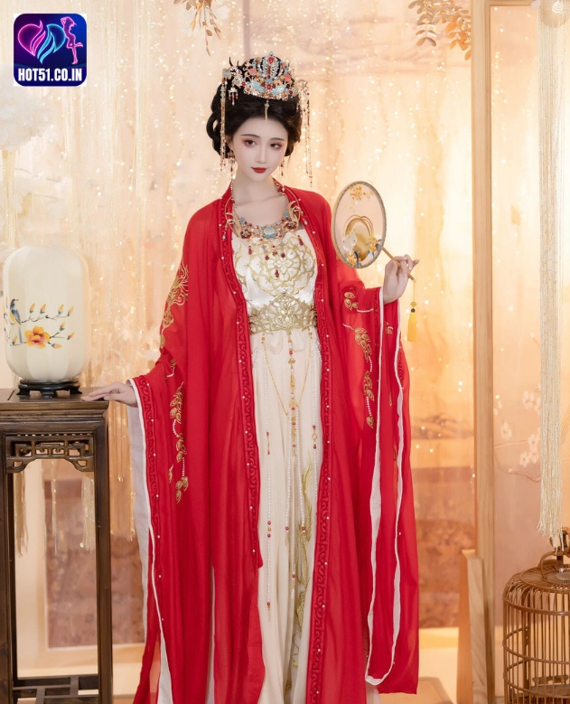 Qi Luo Sheng De Xiao Su Su