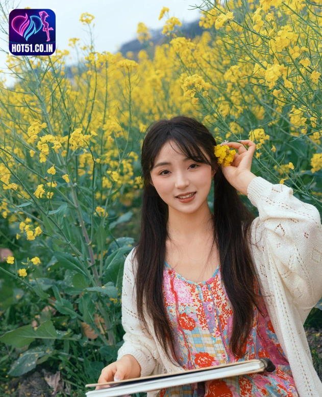 Dai Bu Dong,Hot51live