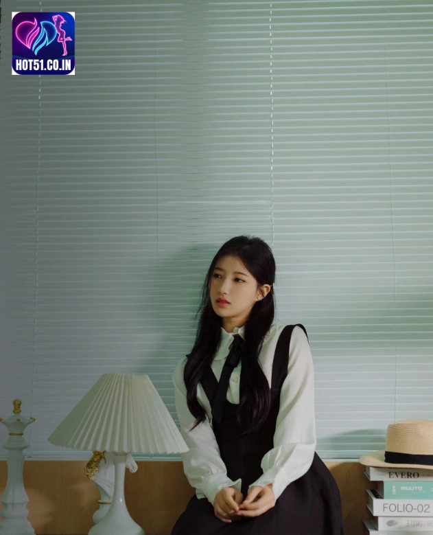 Shan Er Beautiful di Hot51 A New Era in Live 6 - Hot51 Shan Er,Hot51live