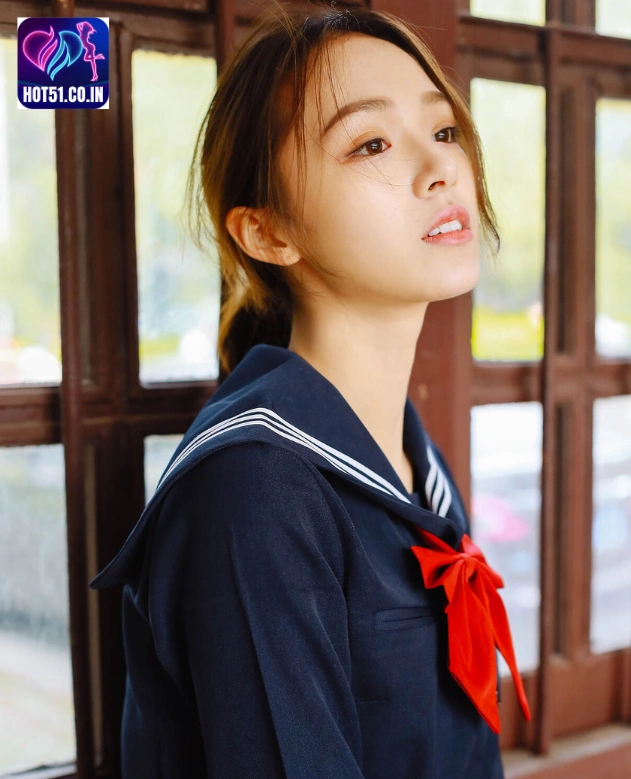 Zhu Yun Hui Da Mo Beautiful Hot51’s Stunning Live 2 - Hot51 Zhu Yun Hui Da Mo,Hot51live