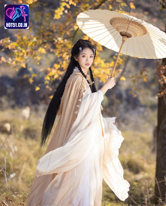 Wan Jiang Ting ,Hot51live