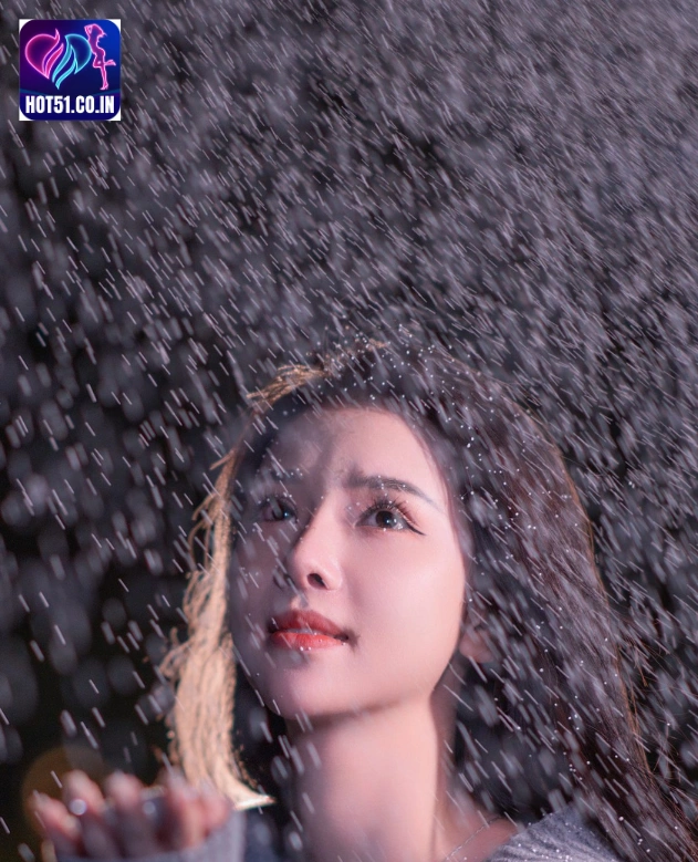 Rou Rou Roro,Hot51live