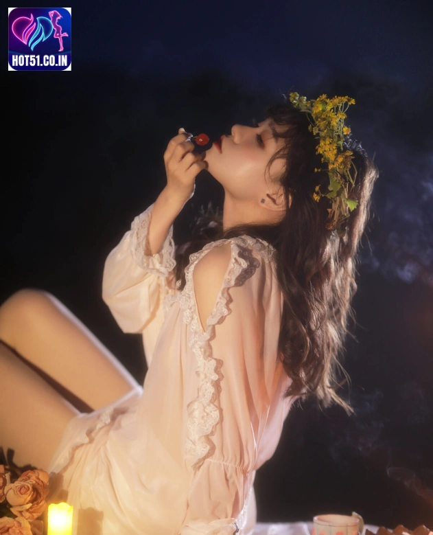 Beautiful Bei Dao Xi You Zi di Hot51 A Deep Dive 2 - Hot51 Bei Dao Xi You Zi,Hot51live