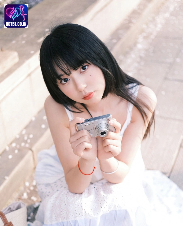 Hai Dai Mu Yu Hua,Hot51live