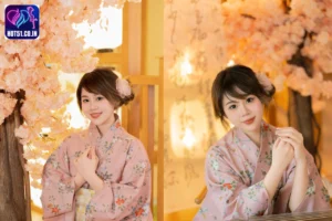 Xiao Fang ,Hot51live