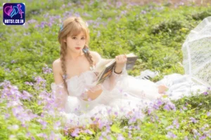 Pao Fu Xiao Fang,Hot51live