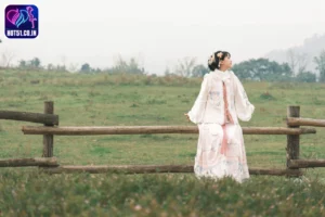 Er Liang Feng Yue,Hot51live