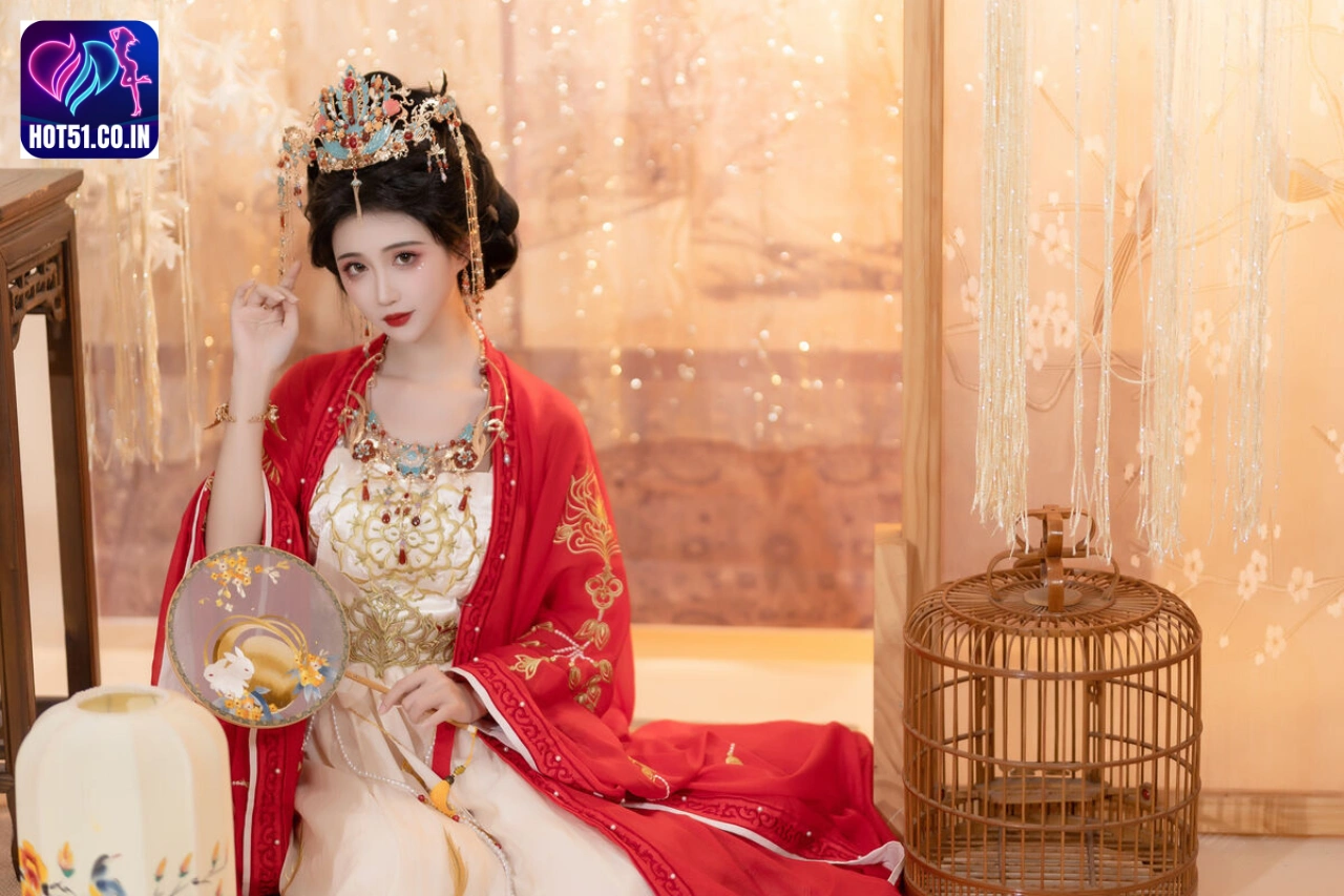 Qi Luo Sheng De Xiao Su Su