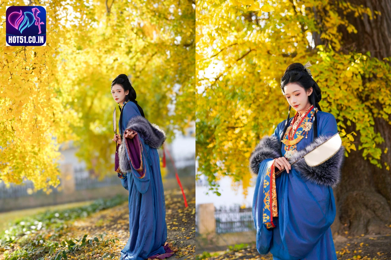 Beautiful Tu Zi Zzz Bu Chi Hu Luo Bo di Hot51 1 - Hot51 Tu Zi Zzz Bu Chi Hu Luo Bo,Hot51live