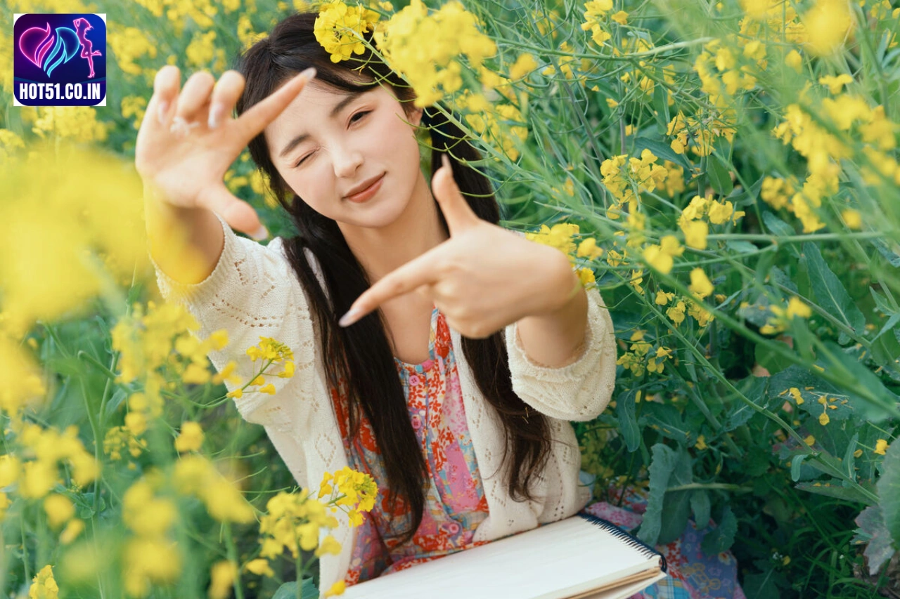 Dai Bu Dong,Hot51live